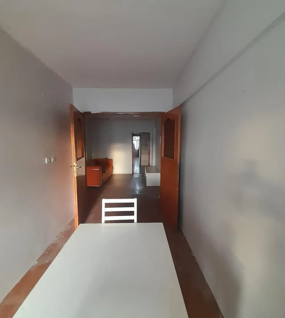 Hotel Konar House Istanbulská provincie 0*,  Turecko