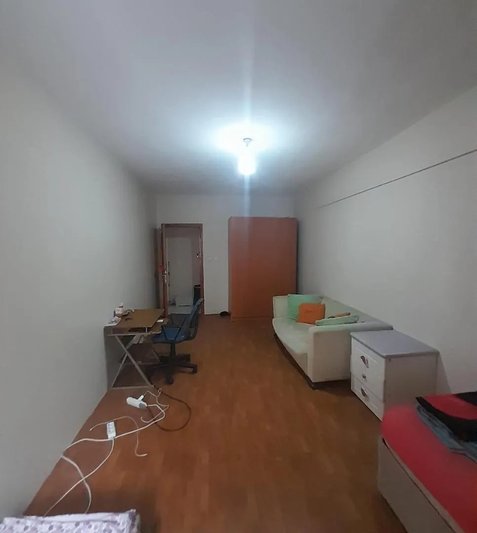 招待所 伊斯坦布尔 Konar House酒店 土耳其